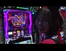 海賊王船長タック season.12 第9回（パチスロ戦姫絶唱シンフォギア　正義の歌）