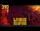 【プレイ動画】バス旅Part390【Limbus Company】