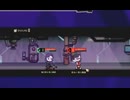 【実況】私は管理人、ただの管理人です。【Lobotomy Corporation| Monster Management 】14