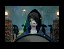 リメイク作品をあえてやらずに超探偵事件簿レインコードを楽しむ　part21