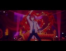 【あんスタ】Melting Rouge Soul【EXPERT】