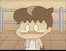 あたしンち(第131話～第156話)　第136話　みかん７歳、迷子になる／ジンクスいろいろっ