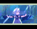 【原神MMD】まとめ【ナヒーダ/八重神子/カーヴェ】