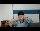 ニンポー（千代豊和）　起きた