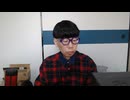 ニンポー（千代豊和）　(´;ω;｀)