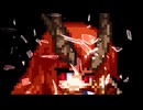 【MUGEN】希望vs絶望リスペクト大会 新章限界 Part14