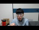ニンポー（千代豊和）　おはようのキッスをあげるよ！