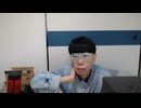 ニンポー（千代豊和）　(´;ω;｀)