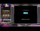 NOIXIA[SP ANOTHER 正規]