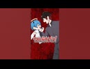 デスゲームの説明をしようか【アニメ】 #anime