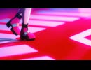 My Gasoline / 花海咲季