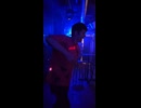 素面で職質されるダンスがこちら