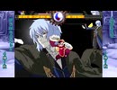 【MUGEN】狂下位48人でランセレ大会 Part8