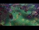 #１０ とんずらが逃げずに最高難易度に挑む【ゼルダライクなゲームHOB】