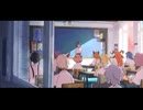 【夜語トバリ】メロウ【NEUTRINOカバー】