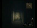 FATAL FRAME Ⅱ（零～紅い蝶～）　ＦＰＳでサバイバル　Section3 「黒澤家」