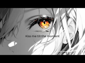 【花隈千冬＆Hayden】Till the Moment【オリジナル】