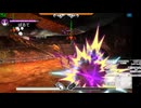 新・光神話パルテナの鏡【24.04.08.14】野良降臨