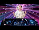 Yu-pon hardcore mix