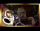 【そげ部】ワザとじゃないのにNPCが次々死んでくバルダーズゲート3_Part91【あのポン視点】