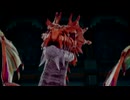 【実況】ロマンシング サガ２ リベンジオブザセブン　１０回目