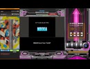 【beatmaniaIIDX】NOIXIA (SPA) 2P正規 【Pinky Crush】