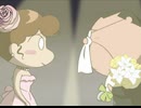 あたしンち(第157話～第182話)　第157話　父の心理っ／みかんの帰り道