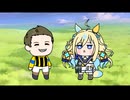 たぬき[838]