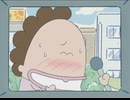 あたしンち(第157話～第182話)　第160話　母、テレビに出演！？／みかん、ジョギングのごほうび