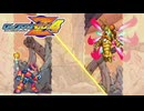 【実況】ゼロの物語 最終章 ロックマンゼロ4 part4