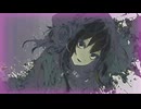 canvas / UVL feat.GUMI