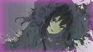 canvas / UVL feat.GUMI