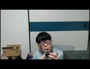 ニンポー（千代豊和）　ふわっちでもツイキャスでもアイテム飛ばない