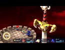 勇者が往く！　マリオＲＰＧリメイク二人で雑談プレイ　part30