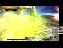 新・光神話パルテナの鏡【24.04.08.16】野良降臨