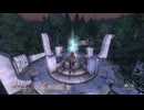 【実況】The Elder Scrolls Ⅳ:Oblivion #10