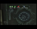 【実況】エターナルダークネス ～招かれた13人～ #22