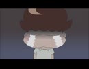 あたしンち(第313話～第331話)　第318話　行列あれこれっ／ユズ、体育倉庫