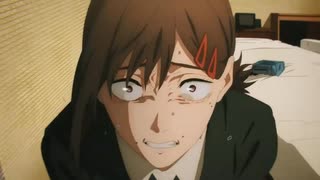マスクドコベニ