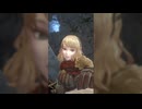 【ウィズダフネ】鉄等級昇格試験【Wizardry Variants Daphne】
