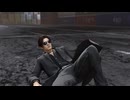 龍が如く7外伝 初見実況 サブストーリー編part30