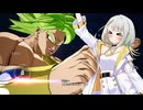 【ドラゴンボール スパーキングゼロ】詞音の全力スパーキングゼロ #13