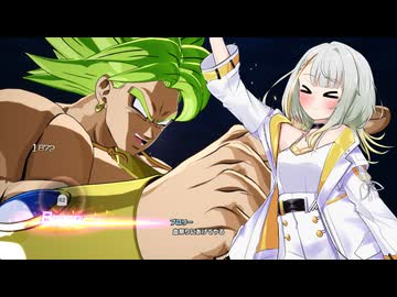 【ドラゴンボール スパーキングゼロ】詞音の全力スパーキングゼロ #13