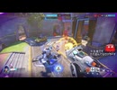 とりあえず、オーバーウォッチ２をスイッチ版でしゃべりながらやるだけ　その５３９