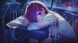 [Eternights　#21]誰しもがリア充に憧れを持っている