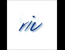 璃雨のボツ曲集！！-1-【riu】【オリジナル曲】【作曲してみた】