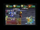 sc^イカれた生放送(グランディアX)　３０－４