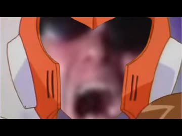 負けないアナルが変なっちゃったよ〜