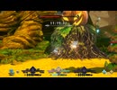 sc^イカれた生放送(聖剣伝説３ＴＯＭ ９周目 ノーフューチャー 赤装備置いてけ)７－５