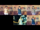 ANNIVERSARY ～無限に CALLING YOU～／松任谷由実